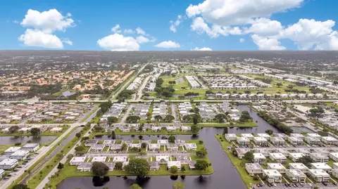 View/Area - 211 Valencia, Delray Beach, FL 33446 photo 3 of 5