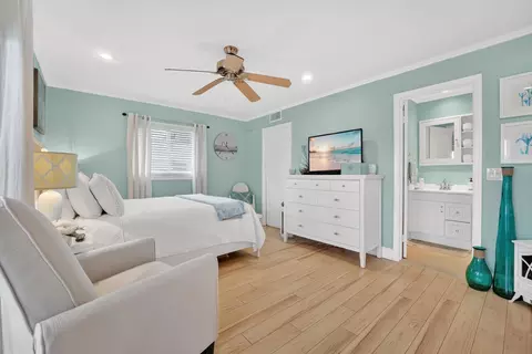 Bedroom - 211 Valencia, Delray Beach, FL 33446 photo 3 of 3