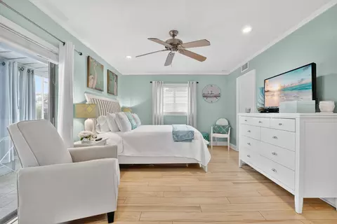 Bedroom - 211 Valencia, Delray Beach, FL 33446 photo 1 of 3