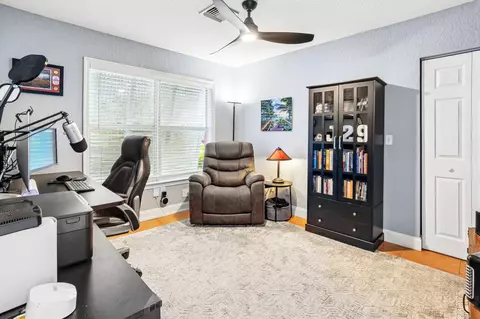 Other - 6216 Michael St, Jupiter, FL 33458 photo 3 of 4