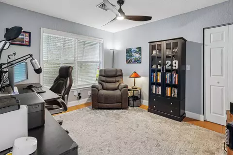 Other - 6216 Michael St, Jupiter, FL 33458 photo 2 of 3