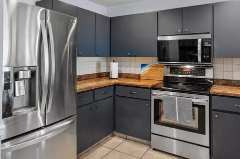 Kitchen - 6216 Michael St, Jupiter, FL 33458 photo 3 of 3
