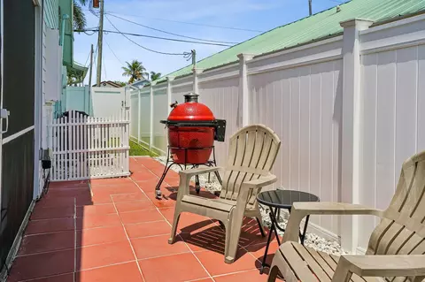Exterior - 6216 Michael St, Jupiter, FL 33458 photo 7 of 7