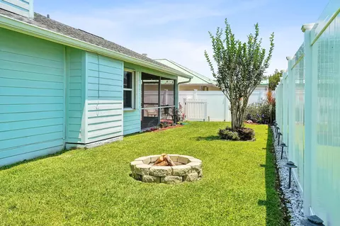 Exterior - 6216 Michael St, Jupiter, FL 33458 photo 7 of 7