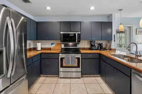 Kitchen - 6216 Michael St, Jupiter, FL 33458 photo 1 of 3