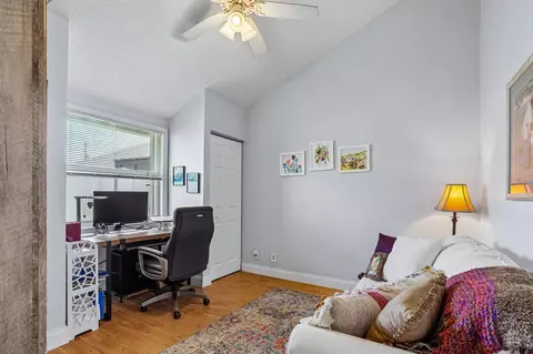 Other - 6216 Michael St, Jupiter, FL 33458 photo 3 of 3