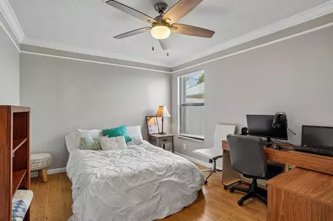 Other - 6216 Michael St, Jupiter, FL 33458 photo 1 of 3