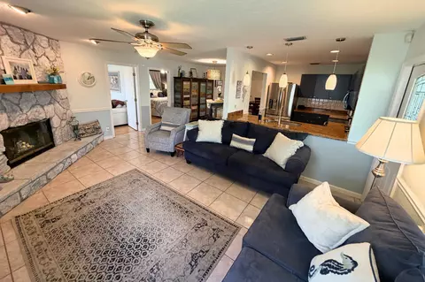 Living - 6216 Michael St, Jupiter, FL 33458 photo 1 of 3