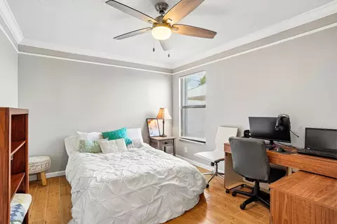 Other - 6216 Michael St, Jupiter, FL 33458 photo 1 of 4