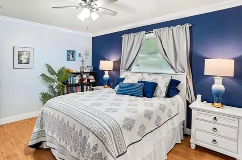 Bedroom - 6216 Michael St, Jupiter, FL 33458 photo 2 of 2