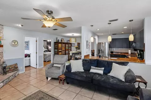 Living - 6216 Michael St, Jupiter, FL 33458 photo 2 of 2