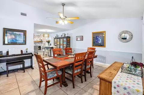 Dining - 6216 Michael St, Jupiter, FL 33458 photo 1 of 4
