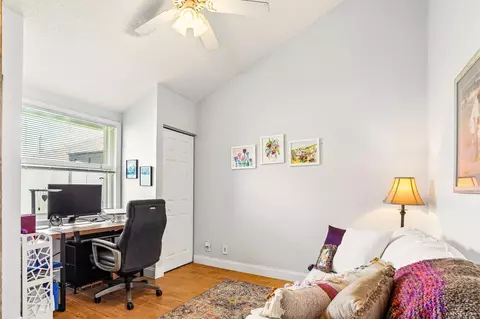 Other - 6216 Michael St, Jupiter, FL 33458 photo 4 of 4