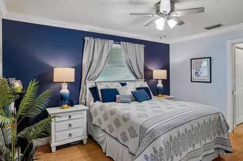 Bedroom - 6216 Michael St, Jupiter, FL 33458 photo 1 of 3