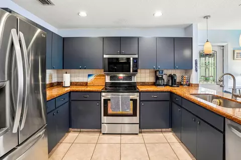Kitchen - 6216 Michael St, Jupiter, FL 33458 photo 3 of 3