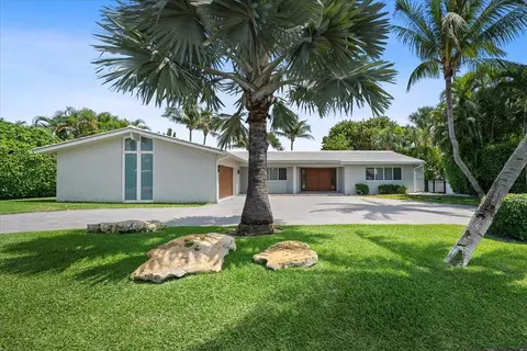 2259 Ibis Isle Rd E, Palm Beach, FL 33480