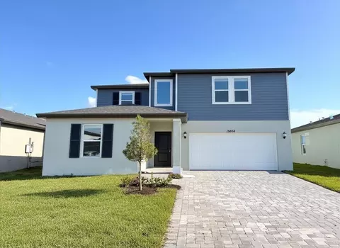 15804 Vine Dr, Indiantown, FL 34956