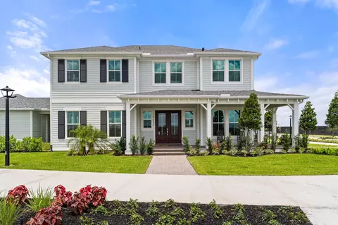 10640 SW Pioneer Pkwy, Palm City, FL 34990