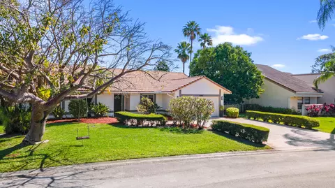 10885 NW 6th St, Coral Springs, FL 33071