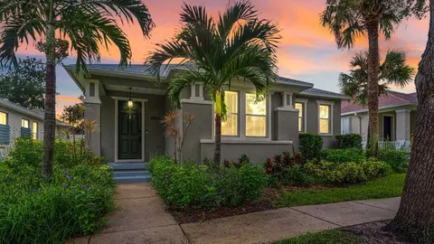 7865 15th Ln, Vero Beach, FL 32966