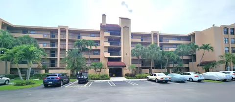 2455 Lindell Blvd #3511, Delray Beach, FL 33444