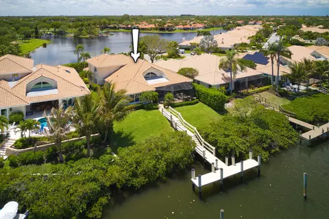 3398 Southern Cay Dr, Jupiter, FL 33477