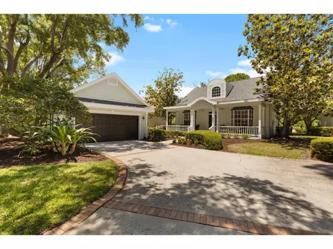 814 Carolina Cir SW, Vero Beach, FL 32962