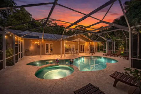 15678 95th Ave N, Jupiter, FL 33478