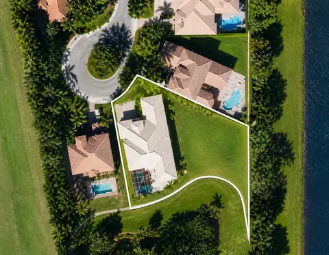 16266 Rosecroft Ter, Delray Beach, FL 33446