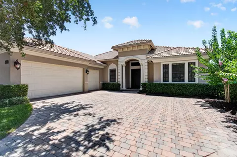 16266 Rosecroft Ter, Delray Beach, FL 33446
