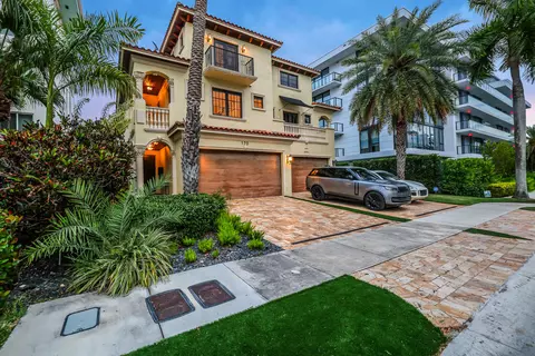 170 Isle Of Venice Dr, Fort Lauderdale, FL 33301