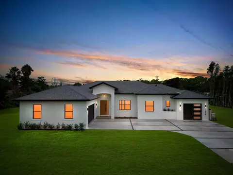 17436 71st Ln N, The Acreage, FL 33470
