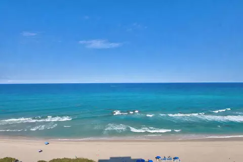 3800 N Ocean Dr #1653, Singer Island, FL 33404