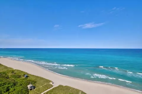 3800 N Ocean Dr #1653, Singer Island, FL 33404