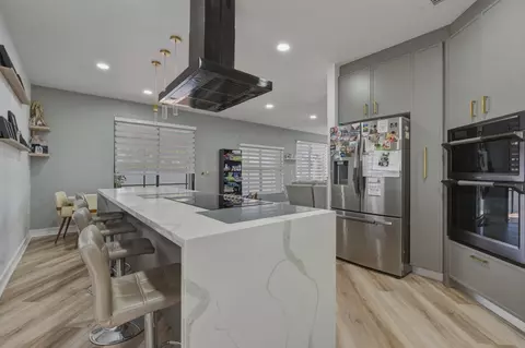 310 NW 207th Way, Pembroke Pines, FL 33029