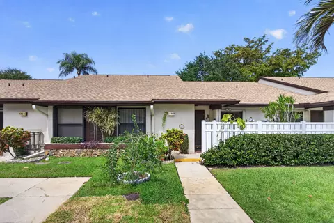 3302 Carambola Cir S #3302, Coconut Creek, FL 33066