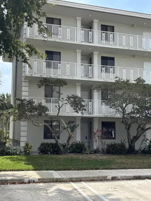 2561 Village Blvd #101, West Palm Beach, FL 33409