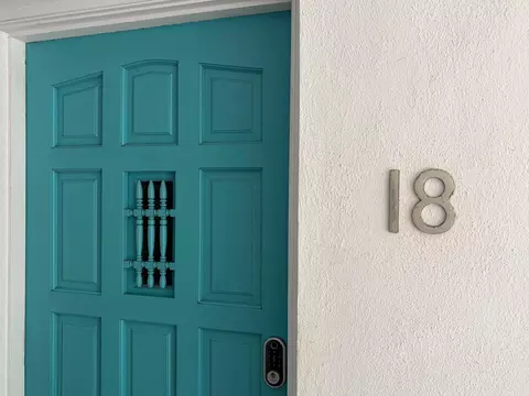 625 Orton Ave #18, Fort Lauderdale, FL 33304
