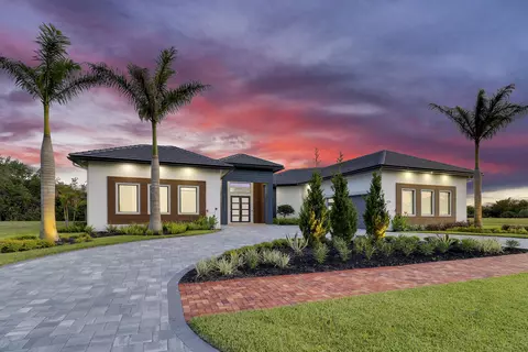 179 SE Via Terra Bella, Port Saint Lucie, FL 34952