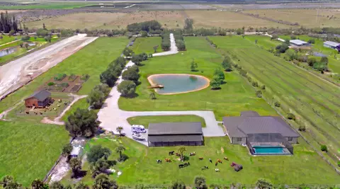 9480 Carlton Rd, Port Saint Lucie, FL 34987