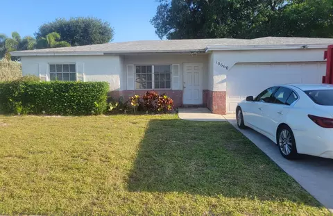 10660 Eureka St, Boca Raton, FL 33428