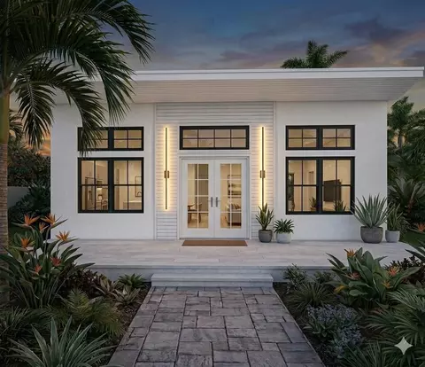 4805 34th Ave, Vero Beach, FL 32967