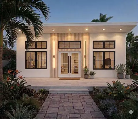 4805 34th Ave, Vero Beach, FL 32967
