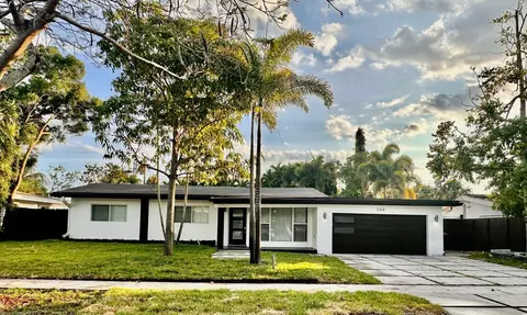 259 Kansas Ave, Fort Lauderdale, FL 33312
