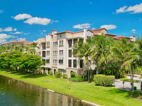 3055 NW 126th Ave #108, Sunrise, FL 33323