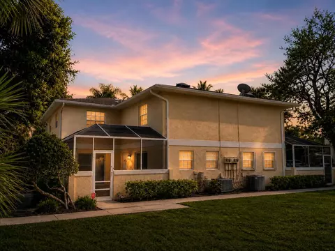 1506 N Lawnwood Cir, Fort Pierce, FL 34950