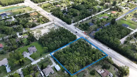 000 73rd Ct N, The Acreage, FL 33470