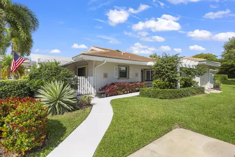 3660 Freshwater Dr, Jupiter, FL 33477