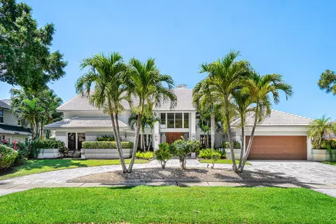4440 Woodfield Blvd, Boca Raton, FL 33434