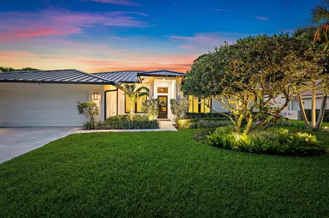 6685 Winding Lake Dr, Jupiter, FL 33458